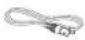 Wisenet XNB-H6280B - wHat'S incLuDeD (XnB-6001) - 5