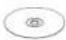 Wisenet XNB-H6280B - wHat'S incLuDeD (XnB-6001) - 2