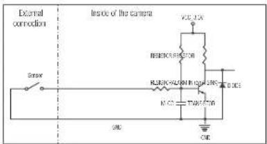 External connection Sensor Inside of the camera VCC JX RESIDENTED RJ-100-100A RJ-100-100B RJ-100-100C RJ-100-100D RJ-100-100E RJ-100-100F RJ-100-100G RJ-100-100H RJ-100-100I RJ-100-100J RJ-100-100K RJ-100-100L RJ-100-100M RJ-100-100N RJ-100-100O RJ-100-100P RJ-100-100Q RJ-100-100R RJ-100-100S RJ-100-100T RJ-100-100U RJ-100-100V RJ-100-100W RJ-100-100X RJ-100-100Y RJ-100-100Z RJ-100-100A RJ-100-100B RJ-100-100C RJ-100-100D RJ-100-100E RJ-100-100F RJ-100-100G RJ-100-100H RJ- RJ- RJ- RJ- RJ- RJ- RJ- RJ- RJ- RJ- RJ- RJ- RJ- RJ- RJ- RJ- RJ- RJ- RJ- RJ- RJ- RJ- RJ- RJ- RJ- RJ- RJ- RJ- RJ- RJ- RJ- RJ- RJ- RJ- SND SND