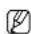 Wisenet XNB-H6280B - To play the backup video - 1
