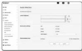 Audio Output Options Audio Output settings 10 20 30 40 50 60 70 80 90 100 110 120 130 140 150 160 170 180 190 200 210 220 230 240 250 260 270 280 290 300 310 320 330 340 350 360 370 380 390 400 410 420 430 440 450 460 470 480 490 500 510 520 530 540 550 560 570 580 590 600 610 620 630 640 650 660 670 680 690 700 710 720 730 740 750 760 770 780 790 800 810 820 830 840 850 860 870 880 890 900 910 920 930 940 950 960 970 980 990 1000