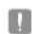 Wisenet XNB-H6280B - To Add/Change the Video Profile - 5