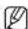 Wisenet XNB-H6280B - To set people counting - 2