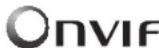 Wisenet XNB-H6280B - PRODUCT FEATURES - 1