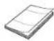 Wisenet XNB-H6280B - overview - 2