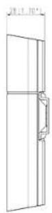 Wisenet XNB-H6280B - proDuct overview - 3