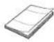 Wisenet XNB-H6280B - overview - 16