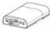 Wisenet XNB-H6280B - wHat'S incLuDeD (XnB-6001) - 1