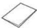 Wisenet XNB-H6280B - overview - 11