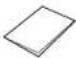 Wisenet XNB-H6280B - overview - 24