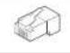 Wisenet XNB-H6280B - overview - 8