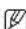 Wisenet XNB-H6280B - To set Queue management - 1