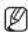 Wisenet XNB-H6280B - FTP / E-mail - 2