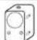 Wisenet XNB-H6280B - overview - 12