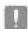 Wisenet XNB-H6280B - To Set White Balance - 2