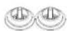 Wisenet XND-8081RV - WHAT'S INCLUDED - 13