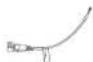 Wisenet XND-8081RV - WHAT'S INCLUDED - 11