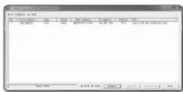 Wisenet XND-8081RV - Auto Network Setup - 1