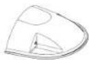 Wisenet XND-8081RV - WHAT'S INCLUDED - 5