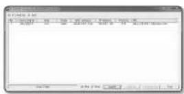 Wisenet XND-8081RV - connectinG to tHe camera from a SHARED LocaL pc - 2
