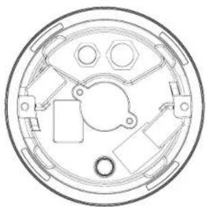 Wisenet XND-8081RV - appendix - 2