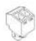 Wisenet XND-8081RV - WHAT'S INCLUDED - 8