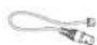 Wisenet XND-8081RV - WHAT'S INCLUDED - 7