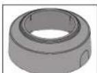 Wisenet XND-8081RV - WHAT'S INCLUDED - 14