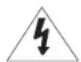 Wisenet XND-8081RV - eXpLanation of GrapHicaL SymBoLS - 1