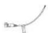 Wisenet XND-8081RV - WHAT'S INCLUDED - 11