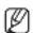 Wisenet XND-8081RV - LOGIN - 2