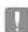 Wisenet XND-8081RF - Removing a Micro SD Memory Card - 2