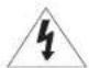 Wisenet XND-8081RF - eXpLanation of GrapHicaL SymBoLS - 1