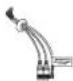 Wisenet XND-8081RF - WHAT'S INCLUDED - 9