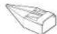 Wisenet XND-8081RF - WHAT'S INCLUDED - 13