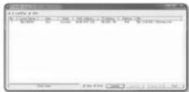 Wisenet XND-8081RF - Checking the Dynamic IP - 1