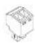 Wisenet XND-8081RF - WHAT'S INCLUDED - 3