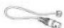 Wisenet PND-A9081RF - WHAT'S INCLUDED - 11