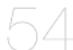 Wisenet PND-A9081RF - APPENDIX - 1