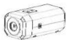 Wisenet PND-A9081RF - WHAT'S INCLUDED - 2