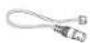 Wisenet PND-A9081RF - WHAT'S INCLUDED - 5