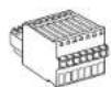 Wisenet PND-A9081RF - WHAT'S INCLUDED - 4