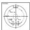 Wisenet PND-A9081RF - WHAT'S INCLUDED - 4