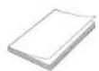Wisenet PND-A9081RF - WHAT'S INCLUDED - 3