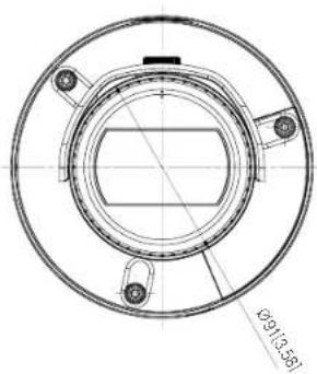 Wisenet PND-A9081RF - PRODUCT OVERVIEW - 8