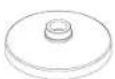Wisenet PND-A9081RF - OPTIONAL ACCESSORIES FOR INSTALLATION - 1