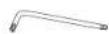 Wisenet PND-A9081RF - WHAT'S INCLUDED - 8