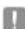 Wisenet PND-A9081RF - • Full duplex Audio - 1