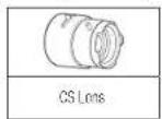 Wisenet PND-A9081RF - WHAT'S INCLUDED - 6