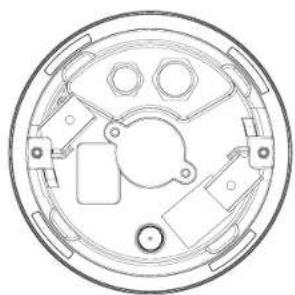 Wisenet PND-A9081RF - PRODUCT OVERVIEW - 6